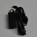 ADLX45DLC3A, ADLX45DLC2A, ADLX45NCC2A, ADLX45NLC2A, ADLX45NLC3A, ADLX45NDC2A, ADLX45NDC3A, PA-1450-12 Laptop Charger for Lenovo ThinkPad, 45W Lenovo Power Supply Cord