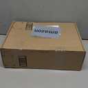 Columbia Women's Peakfreak Hera Outdry OUTDRY SUPERIOR WATERPROOFING: For Moderate to Heavy Rain or Snow. Discover Our Highest Performing, Waterproof-Breathable Footwear, Size 10.5