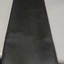 CIIHI Foldable Walking Pad Treadmill Mat - Exercise Equipment Mat with High Rebound of Protecting Floor, Reduce Noise and Vibration, Anti-Slip for Home Workout