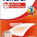Voltarol Heat Patch 2 per Pack