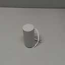 CBB60 70uf ±5% Motor Run Capacitor MFD 110/125/250VAC 50/60hz Cylindrical 103mm*49mm(70uf), Grey