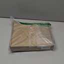 Push Up Bras for Women Lace Underwire Add One Cup Bra with Support Smoothing Bra(34B-46DD) (36D, Brown)