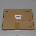 Bicycle Bearing Press Removal ToolBicycle Bearing Puller Install Tool, Bike Bottom Bracket Removal Tool Kit, Bicycle Bearing Press Kit BB73 BB86 BB30 BB91 BB92 PF30, MTB Road Bicycle Repair Tools