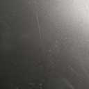 JRD Humidifiers for Bedroom, Ultrasonic Humidifier 4L for Large Room, Cool Mist Top-Fill, 40H Run, 12H Timer, 360 Nozzle, Aroma Diffuser, 7-Color Night Light for Home, Office, Baby, Pets, Plants (Black)