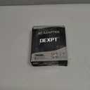 45W AC Charger Fit for Asus Vivobook E410MA E410M E410 E510MA E510M E510 E210MA E210M E210 E201NA TP401MA TP401CA TP401NA Power Supply Cord