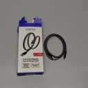 3 Foot Flat Magnetic Sync Charge Cable