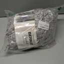 Bernat Blanket Speckle Yarn-Dapple Shadow 161102-02004