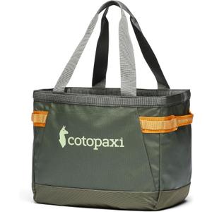 Cotopaxi 30 L Allpa Gear Hauler Tote