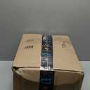 GOHOME King Size Pillows Set of 4 - Bed Pillows for Sleeping 4 Pack, Cooling Supportive Hotel Pillows with Premium Soft Down Alternative Fill for Side Stomach and Back Sleepers (White)