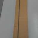 BOSCH 26A16A ICON Beam Wiper Blades - Driver and Passenger Side - Set of 2 Blades (26A & 16A)