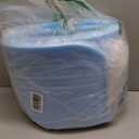 BALAPET Large Under Mattress Support High Density Sag Support Pad 2" Thick Bed Boards for Fixing Saggy Beds