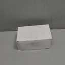 6 Pack Mini Foam Dart-Firing Blasters Micro Toy Guns with 36 Darts - Multi Pack Nerf Compatible Bulk Party Favors Supplies for Kids