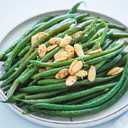 Yupik Roasted Sea Salted Marcona Almonds, 2.2 lb (35.2 oz), Gluten-Free, Vegan, Kosher, Whole Nuts, Salted, Skinless, Blanched, Seasoned Nuts, With Sea Salt, High in Fiber, Savory Snacks (EXP 03/19/27)