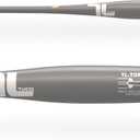 Tucci TL-Torpedo Pro Select Limited Wood Bat