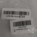 Police Accessories for Kids - Fake Police Gear Toy for Pretend Play, Police Officer Costume Accessories Boys & Girls Dress Up, Halloween Cop Costume by 4E's Novelty