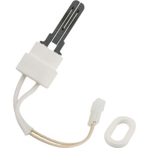 Pool Heater Igniter Kit with Gasket Compatible with Pentair MasterTemp 200/250/300/400 & Max-E-Therm for Pool and Spa Heater Igniter Kit, Replace# 77707-0054