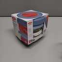 OXO Good Grips Twist & Stack Container  20 oz  2 Pack