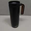 Ello Magnet 18oz Stainless Steel