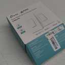 Kasa Smart 3 Way Dimmer Switch KIT, Dimmable Light Switch Compatible with Alexa, Google Assistant and SmartThings, Neutral Wire Needed, 2.4GHz, ETL Certified, No Hub Required, White (KS230 KIT v2)