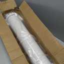 Clothes Drying Rack Tripod,Drying Rack Clothing,Laundry Drying Rack,Floor Standing,16 Wooden Poles,Collapsible Drying Racks for Laundry,Retractable,Foldable,Folding