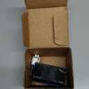 GE Appliances Refrigerator Evaporator Fan Motor WR60X26866, WR60X26033