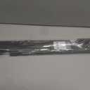 GICOOL 482878 Mower Blades for Scag Ferris 36'' 52'' Deck Lawn Mower