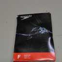 Speedo womens Swimsuit One Piece Prolt Super Pro Solid Adult (40, Eco Team Red)