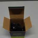 Universal Mirror Shower Phone Holder, Multi-Directional Dual 360 Degree Rotating Suction Cup Phone Wall Mount stand, Tiktok Youtube Vlog Video Recording Kit, airplane travel essentials accessories (Black)