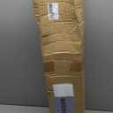 Pickleball Net for Driveway, 22FT Regulation Size Pickleball Net with Paddles Set of 4, Pickleballs and Carry Bag for Outdoor Indoor Game