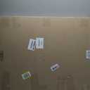 F150 Engine Splash Guard Shield Grill Compatible with 2015-2022 Ford F-150 Lower Front Engine Splash Guard Shield OEM# FL3Z-5D032-D, FL3Z-5D032-E, FL3Z-5D032-A