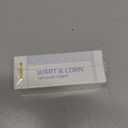 NewX Fast Action Wart Gel Maximum Strength - Wart with Salicylic Acid - Fast-Acting Wart Freeze Off Designed for Warts, Plantar Wart, Genital Wart, Common Wart, Flat Wart, Corn, Callus-G-01