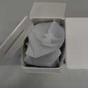 amBand Bands Case Compatible with Apple Watch Series 11/10 46mm, M1 Sport Rugged Heavy Duty Cover Tactical Strap Military Grade Protective Bumper Protector for iWatch 46 mm Men, Crystal Black