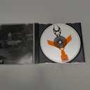 Nirvana, Audio CD
