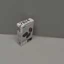 ESR for AirPods Pro 3 Case (2025), Compatible with Airpods Pro 3rd Generation (USB-C Cable), Magnetic Lid, MagSafe Ready, Powerful Drop Protection, Cyber Series, Black