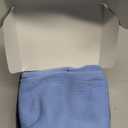 CS CELERSPORT 2/3 Pack Baseball Soccer Softball Socks for Youth & Adult Multi-sport Tube Socks (Large)