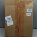 Davinci Toddler Bed Conversion Kit (M12599) in Honey