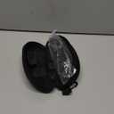 MORK&SUKY Safety Glasses for Men&Women, Anti-Fog Protective Eyewear with Side Shields for Woodworking, Lab Work, Construction (Clear)