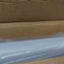 Baby Changing Station Commercial,Wall Mounted Baby Changing Station with Safety Strap,Wall Mounted Changing Table for Commercial Bathroom, Baby Changing Station that Makes Every Mother Happy