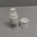 Avne Retrinal EYES Advanced 3-In-1 Eye Cream, Retinal eye cream, Powered by Retinaldehyde & Hyaluronic Acid, Helps smooth wrinkles, minimizes under-eye puffiness & dark circles, eye cream anti-aging