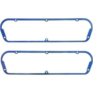 FEL-PRO VS 13264 T Engine Valve Cover Gasket Set for Ford F-150