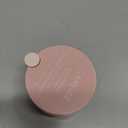 LANEIGE Bouncy & Firm Lip Treatment: Plumping & Firming Lip Care with Peony & Collagen Complex, Ceramide Capsules, & 5D Hyaluronic Acid for Hydration