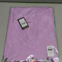 Avenue Women's Plus Size Dream Big Sleep Top, Size 26/28