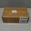 Controller 1266R-5351 1266R5351 48V 350A Compatible with Curtis Club Car Precedent and DS IQ Programmable DC SepEx Motor