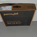 Roho High Profile Quadtro Select Cushion - 18 x 18 in.