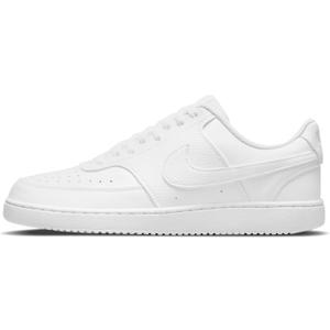 Nike Men's Court Vision Low Next Nature Shoes, 9.5
