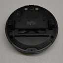 BLACK+DECKER Roboseries Robot Vacuum - 2000Pa Suction, Smart Mapping, App & Remote Control, 120 Min Runtime, Self-Charging, Works with Alexa, Perfect for Hard Floors, Carpets, Pet Hair, Low Carpet