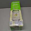 Waterloo Sparkling Water, Lemon-Lime Naturally Flavored, 12 Fl Oz Cans (Pack of 12)  Zero Calories and Zero Sugar or Sweeteners