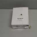 Heavy Duty Starlink Gen 3 Pipe Adapter, Starlink V4 Pole Adapter Mount,Star Link Gen3 Mount,Star Link Gen 3 Pole Mounting Kit, Adjustable Mounting Kits for StarLink Roof, Wall, RV Installation