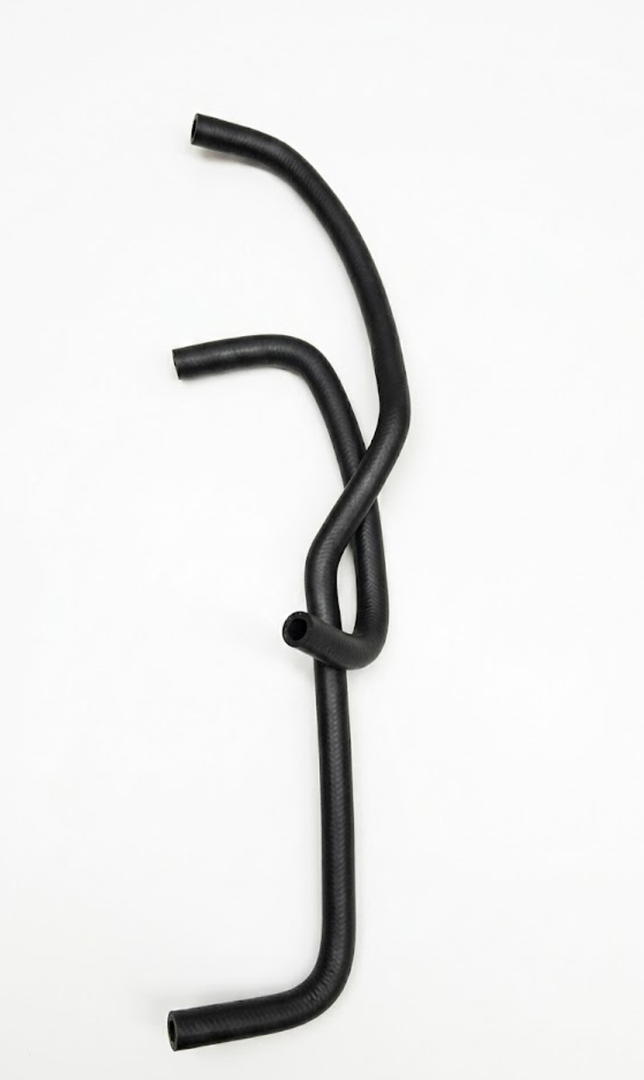 Power Steering Hose, P.O# R092427182, PSH02994-C