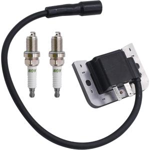 12 584 14-S Ignition Coil Fit for Kohler CH16 CV16 Lawn Mower Engines
